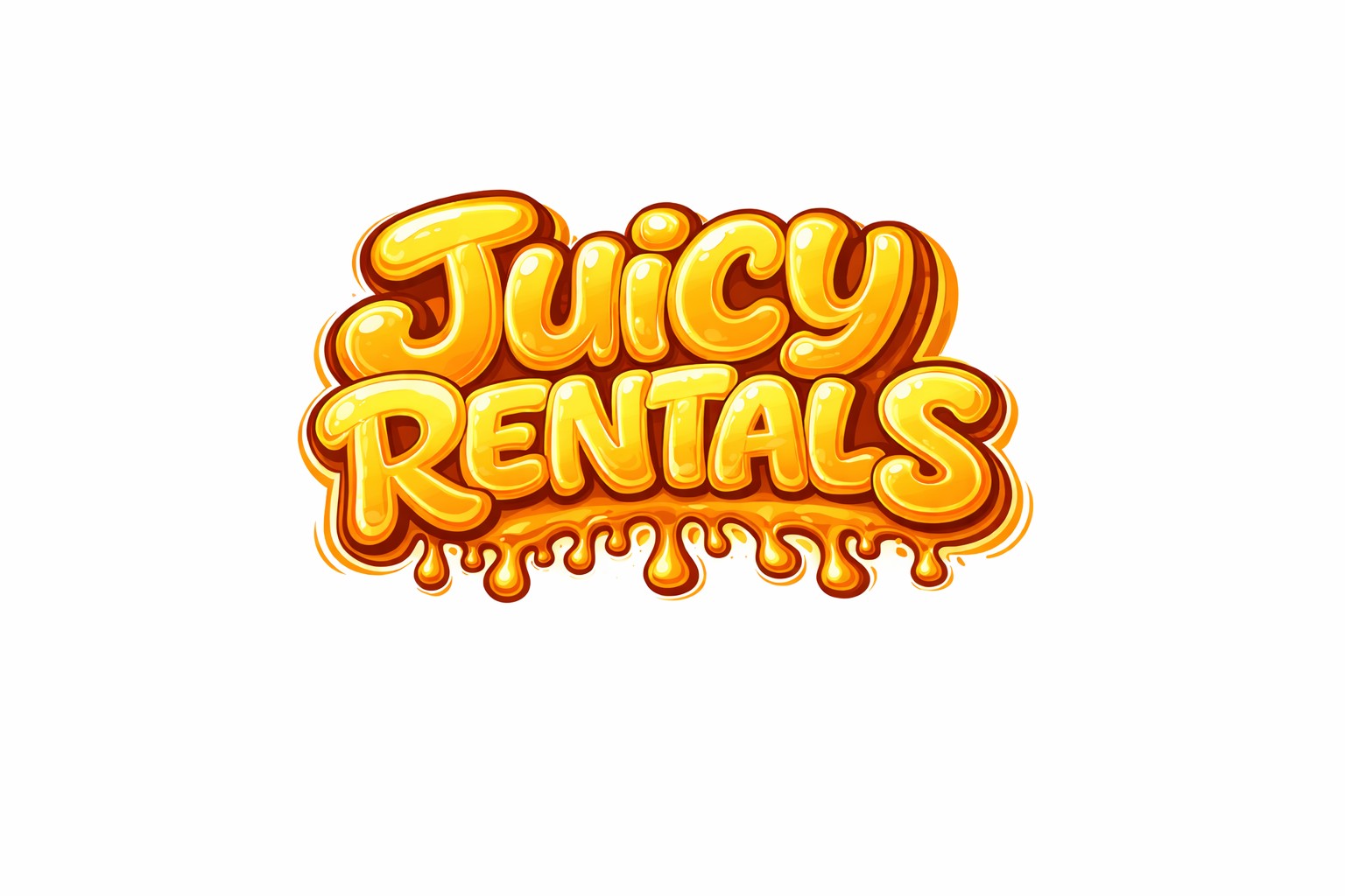 Juicy Rentals